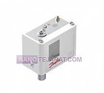 danfoss kp36 pressure switch danfoss kp36 pressure switch